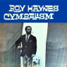 HAYNES ROY