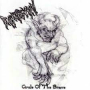 DAMNATION ARMY