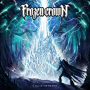 FROZEN CROWN