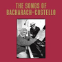COSTELLO ELVIS & BURT BACHARACH