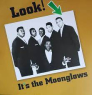 MOONGLOWS
