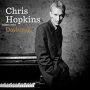 HOPKINS CHRIS