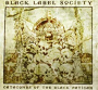 BLACK LABEL SOCIETY