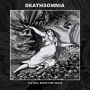 DEATHSOMNIA