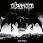 DISMINDED