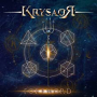 KRYSAOR KRYSAOR