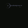 DARKSPACE