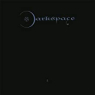 DARKSPACE