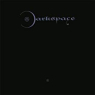 DARKSPACE