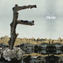FEIST