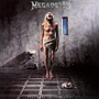 MEGADETH MEGADETH