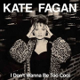 FAGAN KATE FAGAN KATE