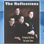 REFLECTIONS REFLECTIONS