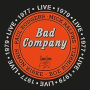 BAD COMPANY