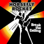 HORSEFLY ROCKET HORSEFLY ROCKET