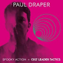 DRAPER PAUL