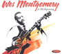 MONTGOMERY WES
