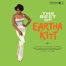 KITT EARTHA