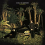 ECHO AND THE BUNNYMEN