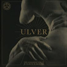ULVER