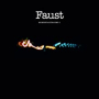 FAUST FAUST
