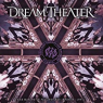 DREAM THEATER