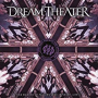 DREAM THEATER