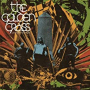 GOLDEN GRASS GOLDEN GRASS