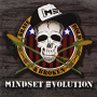 MINDSET EVOLUTION