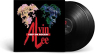 LEE ALVIN