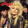 HANOI ROCKS