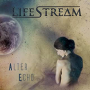 LIFESTREAM LIFESTREAM