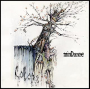 MINDANCE