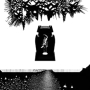 CRYPTAE