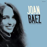 BAEZ JOAN