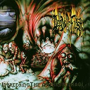 DEEDS OF FLESH