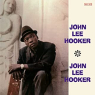 HOOKER JOHN LEE HOOKER JOHN LEE
