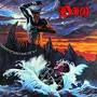 DIO