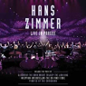 ZIMMER HANS ZIMMER HANS