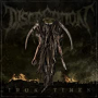 DISCREATION