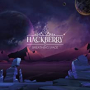HACKBERRY HACKBERRY