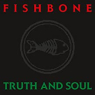FISHBONE FISHBONE