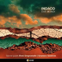INDACO