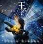 EVOLUTION EDEN