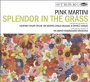 PINK MARTINI