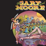 MOORE GARY