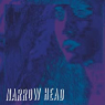 NARROW HEAD