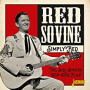 SOVINE RED