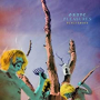 GRAVE PLEASURES GRAVE PLEASURES