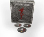 JETHRO TULL